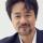 Kim Hong-pyo