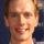 Doug Jones Doug Jones