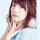 Maaya Uchida Maaya Uchida