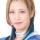 Shoko Koshino