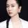 Amelie Xu