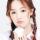 Xiong Yuting