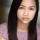 Cheyenne Nguyen Cheyenne Nguyen