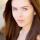 Elizabeth McLaughlin Elizabeth McLaughlin