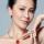 Carina Lau