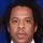 Jay-Z Jay-Z