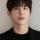 Lee Si-woo