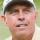 Steve Williams