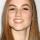 Madison Lintz