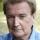 Dave Thomas
