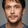 Bob Morley