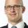 Dan Hurley
