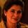 Dimple Kapadia Dimple Kapadia