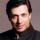 Madhur Bhandarkar