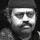 Lokesh Lokesh