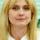 Aleksandra Woźniak