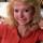 Joyce Jillson Joyce Jillson