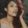Pamela Singh Bhutoria