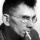 Jean-Marie Serreau Jean-Marie Serreau