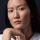 Grace Ng