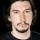 Adam Driver Adam Driver
