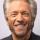 Gregg Braden Gregg Braden