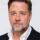Russell Crowe Russell Crowe