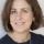 Kirsty Wark Kirsty Wark