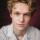 Sam Bird