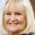Michele Dotrice Michele Dotrice