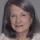 Catherine Cadou