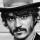 Rick Danko Rick Danko