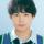 Hokuto Matsumura
