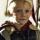 Jonathan Werner Juel