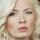 Kate Ashfield Kate Ashfield