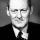 Lionel Barrymore Lionel Barrymore