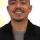 Bryan Revilla