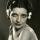 Kay Francis