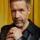 Paddy Considine Paddy Considine