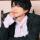 Taisho Maeda