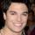 Chris Riggi