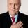 Arne Hegerfors