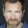 Christopher Rosamond Christopher Rosamond
