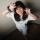 Samantha Olivia Gunawan