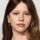Mia Goth