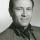Howard Morris