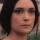 Jacqueline Laurent Jacqueline Laurent