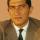 Nicola Arigliano Nicola Arigliano