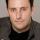 Jeremy Birchall