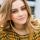 Josephine Langford